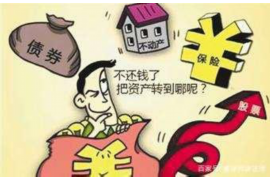 瓦房店专业讨债公司有哪些核心服务？